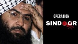 ‘ऑपरेशन सिंदूर में मसूद अजहर के रिश्तेदारों के टुकड़े-टुकड़े कर दिए गए’, जैश कमांडर मसूद इलियास कश्मीरी ने कबूला
