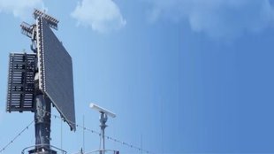 operation sindoor | radar system | indian army |