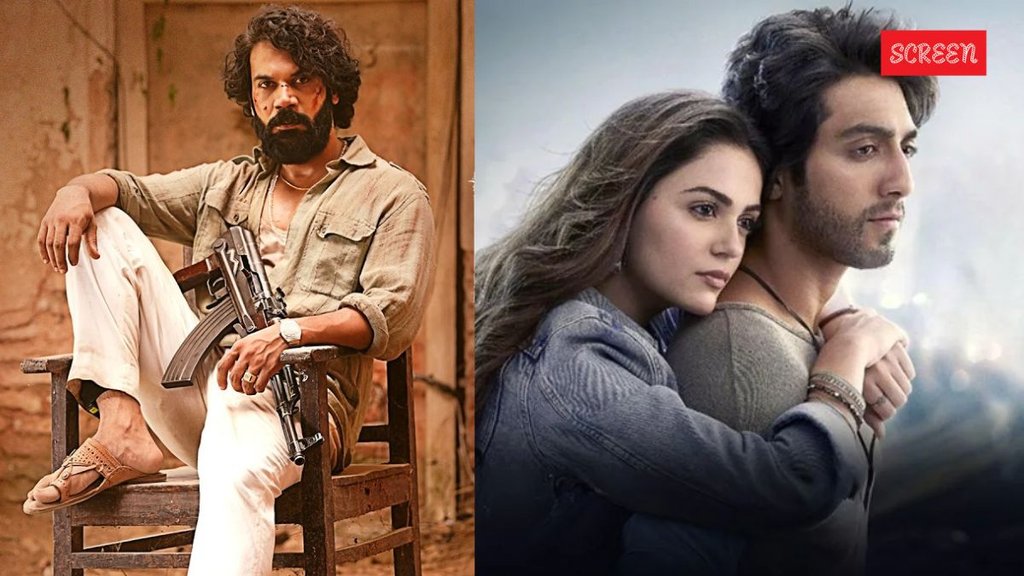 Ott Release In September