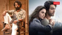 OTT Release In September 2025: फिल्म-सीरीज लवर्स के लिए सितंबर का महीना होगा बेहद खास, ‘मालिक’ से ‘सैयारा’ तक रिलीज होंगी ये मूवी और शो
