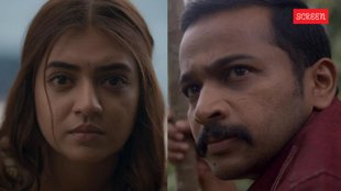 South Action Thriller Film