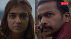 2 घंटे 23 मिनट की इस साउथ फिल्म में मिलेगा ‘दृश्यम’ से तगड़ा सस्पेंस, क्लाइमैक्स देख खुली रह जाएंगी आंखें