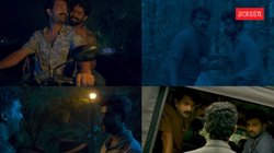 2 घंटे 11 मिनट की ये साउथ फिल्म देती है ‘महाराजा’ को मात, सस्पेंस देख हिल जाएगा दिमाग, IMDb पर मिली 9.4 की रेटिंग