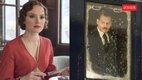 Mystery Crime Movie