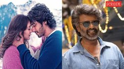 OTT Release This Week: ‘सैयारा’ से ‘कुली’ तक, इस हफ्ते घर बैठे देखें ये बेहतरीन फिल्में, ओटीटी पर हो रहीं स्ट्रीम