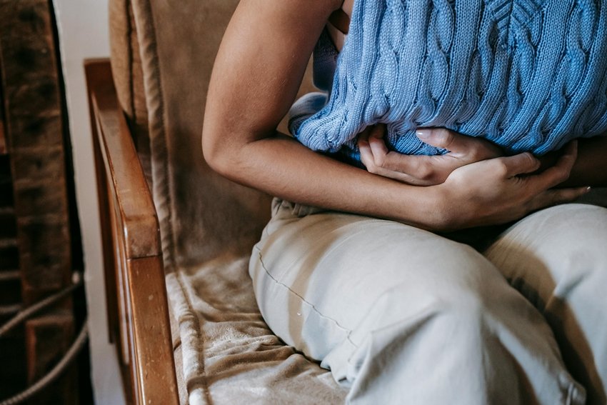 How Goat Milk Can Transform Your Health