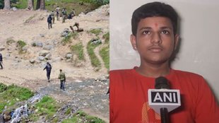 India vs Pakistan match,india vs pakistan asia cup match,