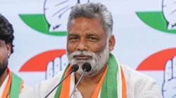 ‘मेरी हत्या का षड्यंत्र रचा जा रहा…’, सुरक्षा हटाने पर भड़क गए पप्पू यादव 