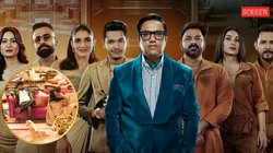 ‘मैंने 250 से ज्यादा मूवी किया है’, Rise and Fall में पवन सिंह ने आकृति सिंह को दिया फिल्मों में ब्रेक देने का ऑफर, यूजर्स बोले- इनसे दूर ही रहो