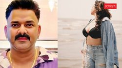 ‘अपनी जिंदगी एन्जॉय करो’, पवन सिंह पर भड़की ‘बिग बॉस’ की एक्स कंटेस्टेंट, भोजपुरी सिंगर ने नयनदीप से पूछा था जेंडर से जुड़ा सवाल