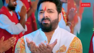 Navratri Bhojpuri Songs