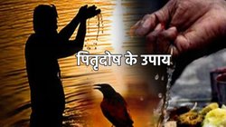 Pitru Dosha Upay: पितृदोष से मुक्ति पाने के लिए श्राद्ध पक्ष पर करें ये उपाय, पितर भी होंगे प्रसन्न