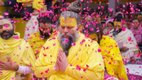 Premanand Maharaj ,Bhajan marg, Pitru dosh, pitra pakasha 2025, pitru dosh kundli, shadra paksha, tarpan 2025, premanand maharaj on tarpan, premanand ji maharaj,premanand ji maharaj vani, religion news,, How to become rich, premanand ji maharaj, dhan Prapti ke Upay, Premanand Ji Maharaj Ke Vichaar, premanand ji maharaj vrindavan, premanand maharaj ji ka pravachan, motivational quotes in hindi, Premanand Ji dhan ke upay, premanand ji maharaj kyon famous, Premanand Ji Maharaj latest news, प्रेमांनद जी महाराज, पूजा का फल, पूजा क्यों करें, श्राद्ध पक्ष, श्राद्ध पक्ष 2025, पितृ दोष, पितृ पक्ष 2025