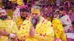 pitru paksha 2025, pitru paksha katha, pitru paksha 2025 katha, pitru paksha katha in hindi, premanand maharaj pitru paksha katha, pitru paksha ki kahani, Bhajan marg, भजन मार्ग, premanand ji maharaj,premanand ji maharaj vani, shradh 2025, Shradh 2025 dates, Shradh kab se shuru hai, Pitru dosha ke upay, pitru dosh se kaise paye nijat, pitru dosh ki kahani, pitru dosh maa sita, pitru paksha 2025, pitru paksha kab se shuru hai, pitru paksha 2025 dates, पितृ पक्ष कब से शुरू है 2025, pitru paksha 2025,pitru paksha 2025 start date,shradh 2025 start date and end date,shradh kab se hai,pitru paksha kab se hai 2025, Premanand Ji Maharaj Ke Vichaar, premanand ji maharaj vrindavan, premanand maharaj ji ka pravachan, motivational quotes in hindi, Premanand Ji dhan ke upay, premanand ji maharaj kyon famous, Premanand Ji Maharaj latest news, How to become rich, premanand ji maharaj, dhan Prapti ke Upay,
