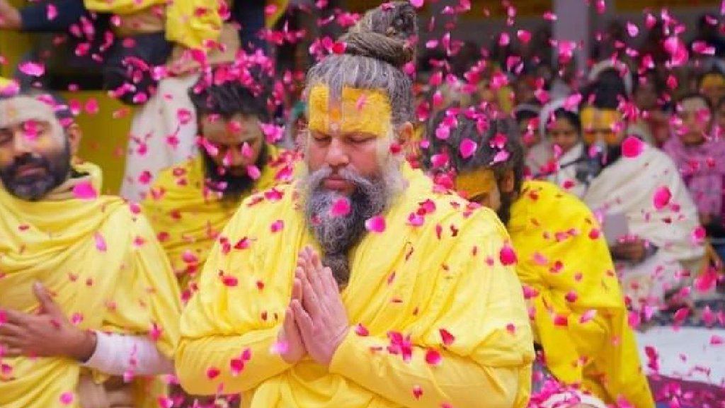 pitru paksha 2025, pitru paksha katha, pitru paksha 2025 katha, pitru paksha katha in hindi, premanand maharaj pitru paksha katha, pitru paksha ki kahani, Bhajan marg, भजन मार्ग, premanand ji maharaj,premanand ji maharaj vani, shradh 2025, Shradh 2025 dates, Shradh kab se shuru hai, Pitru dosha ke upay, pitru dosh se kaise paye nijat, pitru dosh ki kahani, pitru dosh maa sita, pitru paksha 2025, pitru paksha kab se shuru hai, pitru paksha 2025 dates, पितृ पक्ष कब से शुरू है 2025, pitru paksha 2025,pitru paksha 2025 start date,shradh 2025 start date and end date,shradh kab se hai,pitru paksha kab se hai 2025, Premanand Ji Maharaj Ke Vichaar, premanand ji maharaj vrindavan, premanand maharaj ji ka pravachan, motivational quotes in hindi, Premanand Ji dhan ke upay, premanand ji maharaj kyon famous, Premanand Ji Maharaj latest news, How to become rich, premanand ji maharaj, dhan Prapti ke Upay,