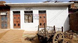 हरियाणा, हिमाचल, केरल और कर्नाटक प्रधानमंत्री ग्रामीण आवास योजना के तहत दिए गए लक्ष्यों से काफी पीछे, जानें कौन से राज्य आगे