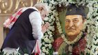taza khabar, aaj ki taaja khabar, hindi samachar, taza khabar 14 सितंबर 2025 ,