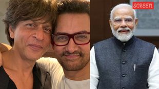om modi