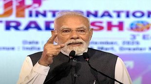 pm odi, gst tax, gst burden
