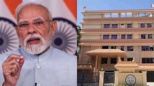 pm modi | delhi | bjp new office |