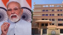 कहां बना है दिल्ली BJP का नया दफ्तर, चल गया पता, पीएम मोदी करेंगे उद्घाटन