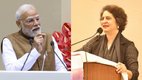 Meiteis Kukis clash,Manipur ethnic violence,PM Modi Manipur visit,