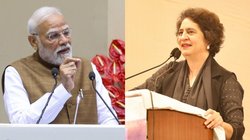‘पीएम को बहुत पहले ही जाना चाहिए था’, प्रधानमंत्री मोदी के मणिपुर दौरे को लेकर भड़की कांग्रेस