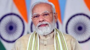 pm modi | modi government | kuki community | manipur |