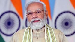 पीएम मोदी के दौरे से पहले मणिपुर में केंद्र को मिली बड़ी कामयाबी, कुकी समूहों ने क्या फैसला लिया?