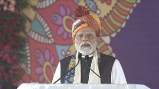 pm modi | rajasthan | jaipur | vande bharat |