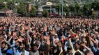 PoK protests,pok protest,pakistan,pakistan occupied kashmir,