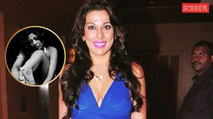 Pooja Bedi, Protima bedi