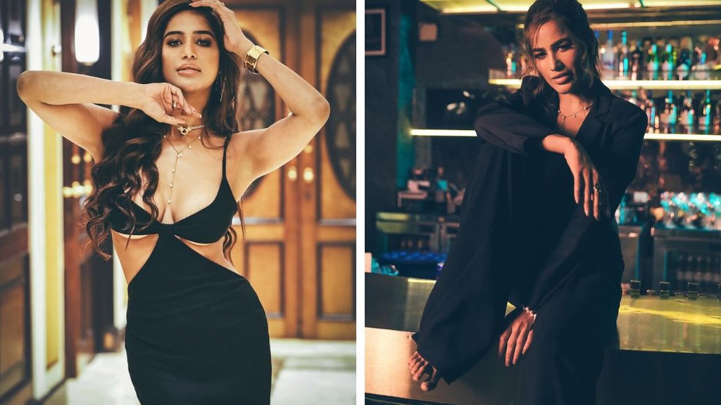 poonam pandey, poonam pandey news, ramleela