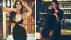 poonam pandey, poonam pandey news, ramleela