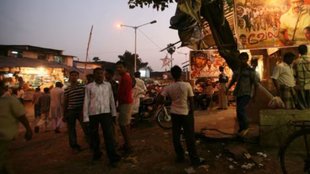 poverty in india | bihar | odisha |
