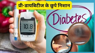 How to reverse pre-diabetes,What are 5 ways to prevent diabetes,What is the best diet for prediabetes,What is the 15 minute rule for diabetes,Tips to Help Reverse Prediabetes Naturally