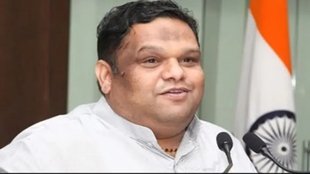 priyank kanoongo| NHRC| mumbai news