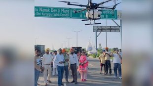 Punjab floods, Amritsar, Gurdaspur, Fazilka, Ferozepur,