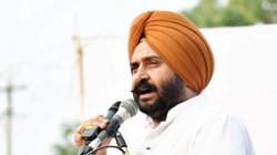 कौन हैं पुलिस को चकमा देकर फरार होने वाले AAP विधायक हरमीत सिंह पठानमाजरा