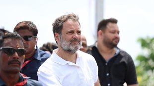 rahul gandhi, pm modi, vote chori