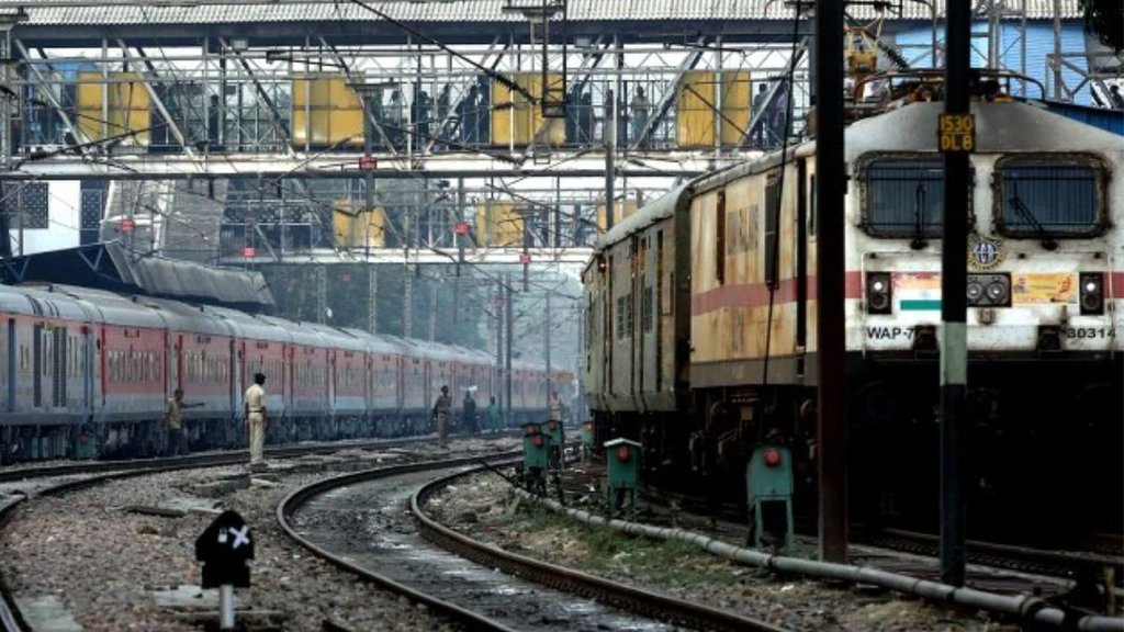 rail ministry| india-bhutan| rail project