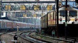 rail ministry| india-bhutan| rail project