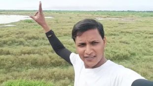 Chittorgarh, Chittorgarh water woes, rajasthan water woes,