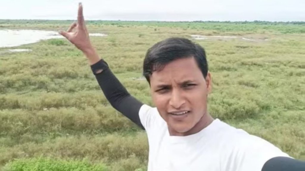 Chittorgarh, Chittorgarh water woes, rajasthan water woes,