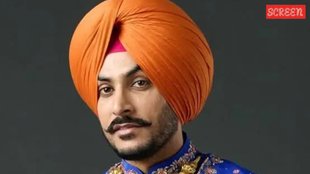 rajvir jawanda