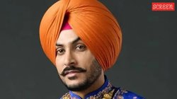 पंजाबी सिंगर राजवीर जवांदा का हिमाचल प्रदेश में हुआ रोड एक्सीडेंट, हालत गंभीर