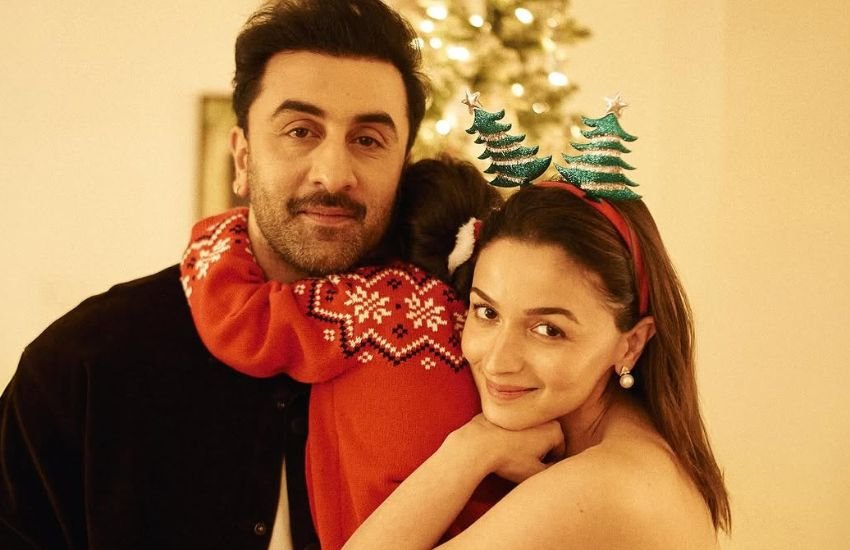 Ranbir 