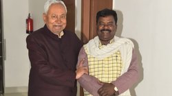 रानीगंज विधानसभा सीट, बिहार चुनाव 2025: रानीगंज सीट पर कौन मारेगा बाजी? पिछली बार 2304 वोटों से जीता था जेडीयू उम्मीदवार