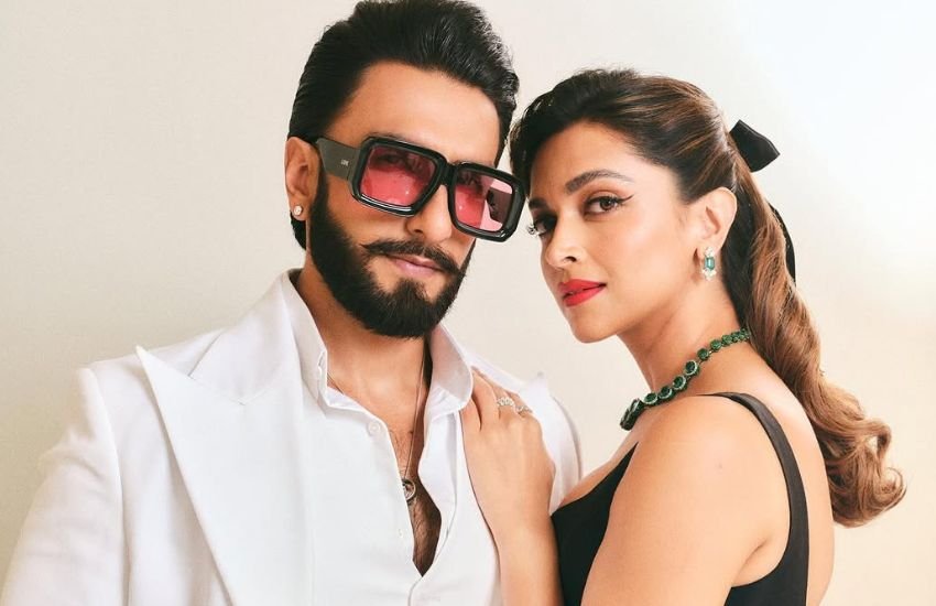 ranveer deepika