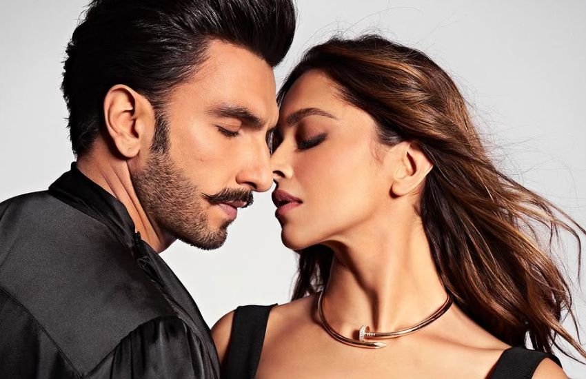 ranveer singh 